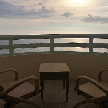 Vip Condo Rayong Ban Phe Εξωτερικό φωτογραφία