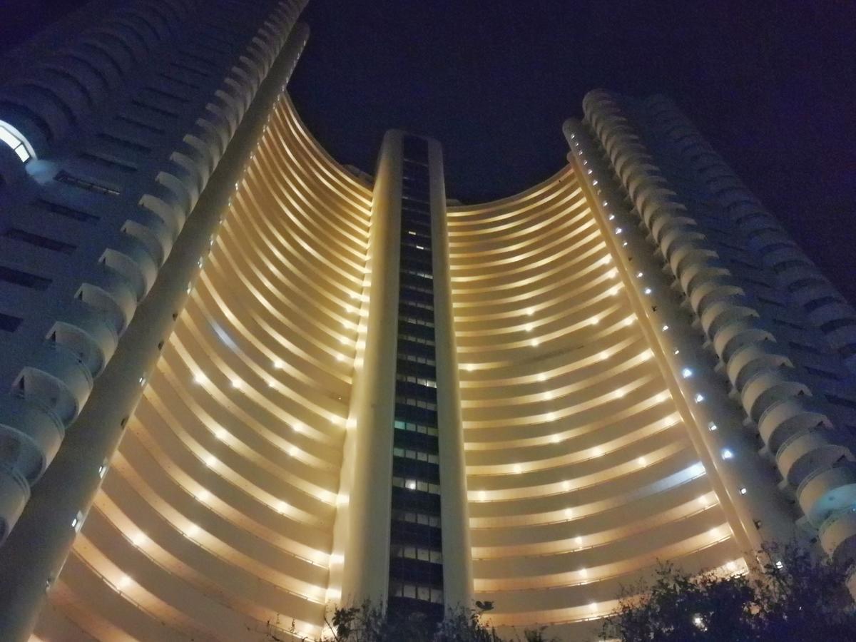 Vip Condo Rayong Ban Phe Εξωτερικό φωτογραφία